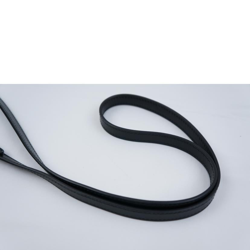 GUCCI グッチ/GGマーモントミニショルダー/448065//493***/Aランク/67