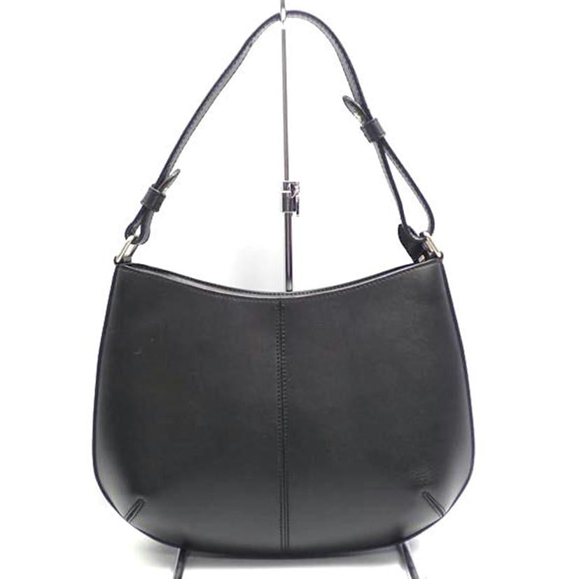 SOMESSADDLE BAG SOMES SADDLE ソメスサドル肉厚レザー トート