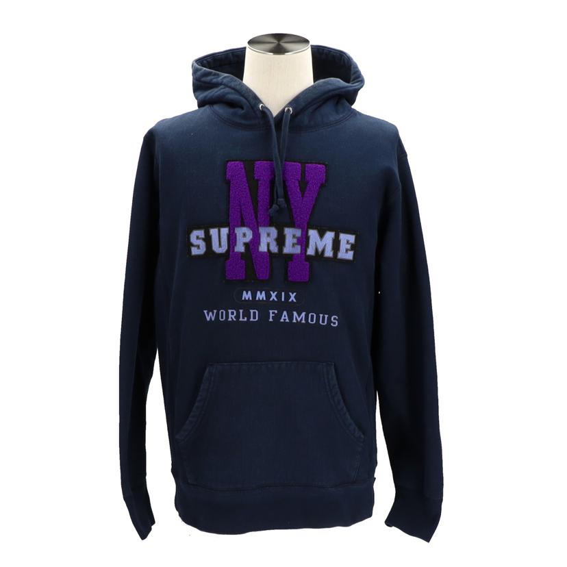 Supreme シュプリーム/メンズファッション｜WonderREX-ONLINE 