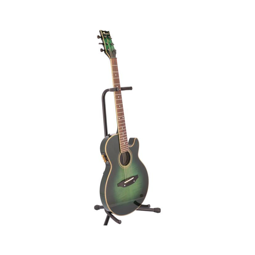 Morris モーリス/エレアコギター/不明//B21210/Bランク/70