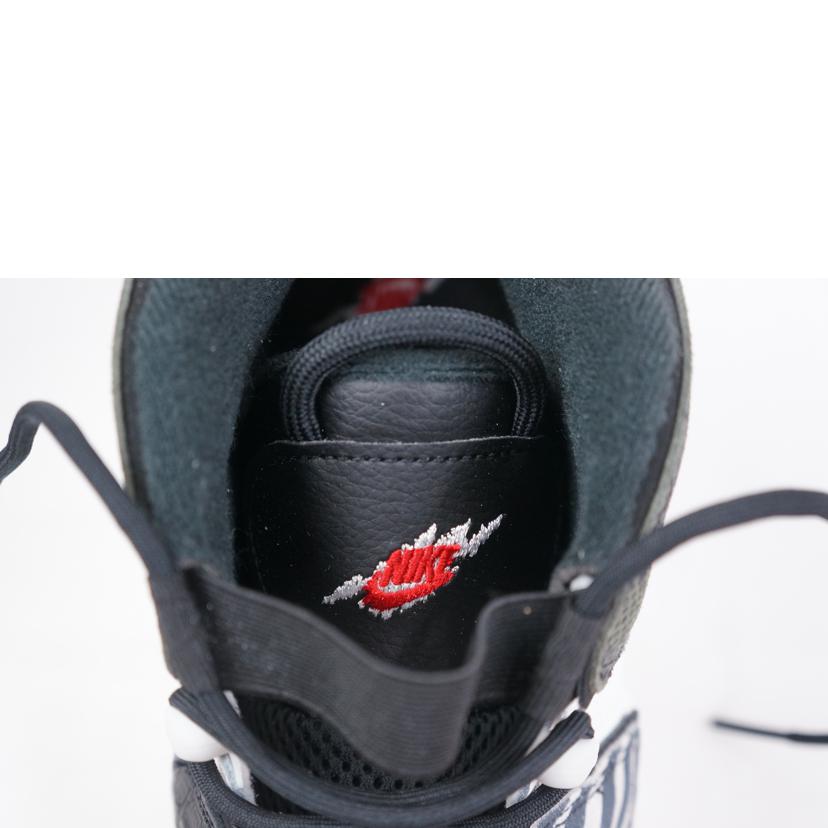 NIKE ナイキ/AIR MORE UPTEMPO 96 30.0/DZ4843-100//Aランク/67