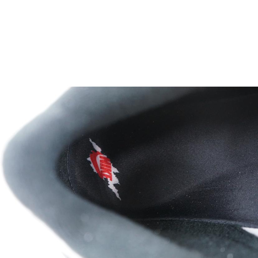 NIKE ナイキ/AIR MORE UPTEMPO 96 30.0/DZ4843-100//Aランク/67