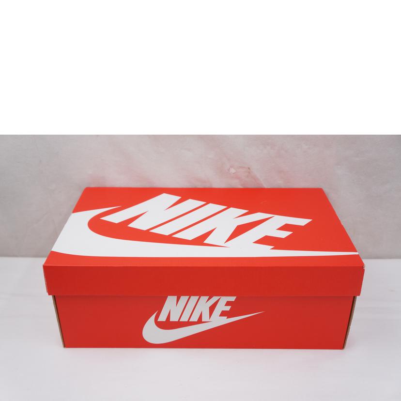 NIKE ナイキ/AIR MORE UPTEMPO 96 30.0/DZ4843-100//Aランク/67