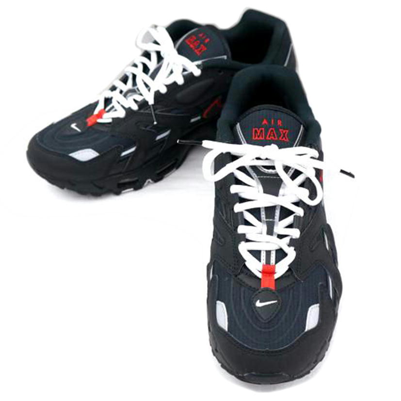 NIKE ナイキ/AIR MAX 96 30.0/DC9409-002//Aランク/67