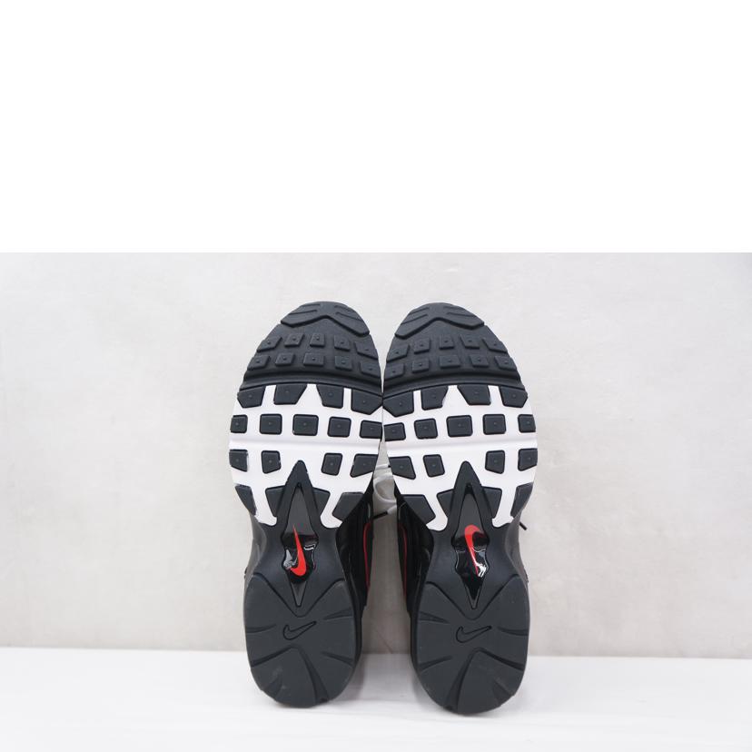 NIKE ナイキ/AIR MAX 96 30.0/DC9409-002//Aランク/67