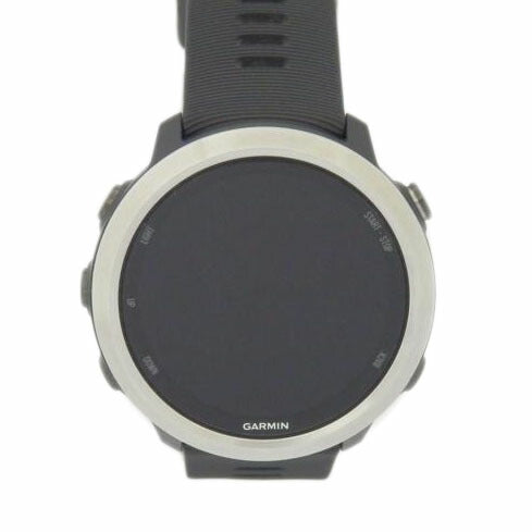 GARMIN ガーミン/FOREATHLETE 645 MUSIC//59T200946/ABランク/88