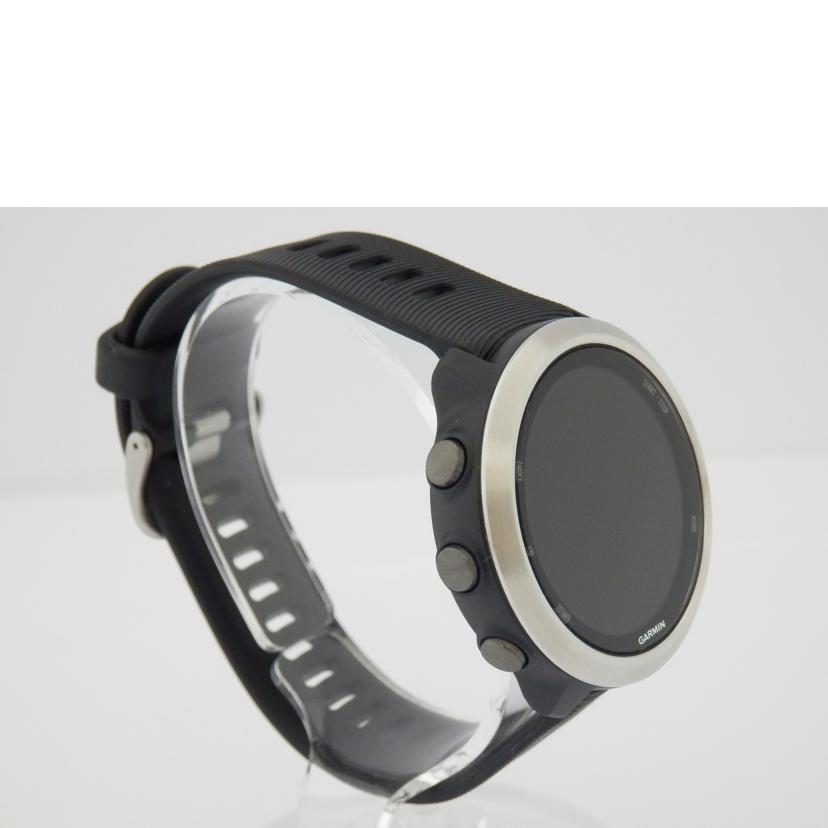 GARMIN ガーミン/FOREATHLETE 645 MUSIC//59T200946/ABランク/88