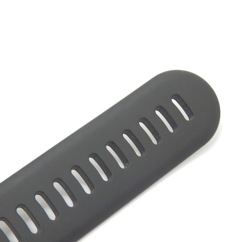 GARMIN ガーミン/FOREATHLETE 645 MUSIC//59T200946/ABランク/88