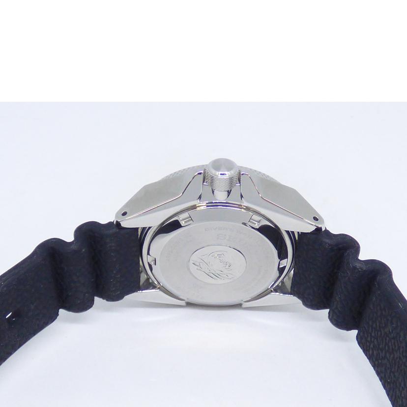 SEIKO セイコー/PROSPEX/ダイバーズ200m/SRPE37/4R35-03W0//0D0***/Bランク/64