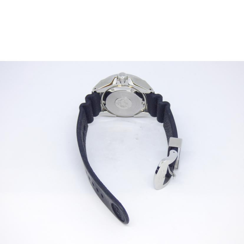 SEIKO セイコー/PROSPEX/ダイバーズ200m/SRPE37/4R35-03W0//0D0***/Bランク/64