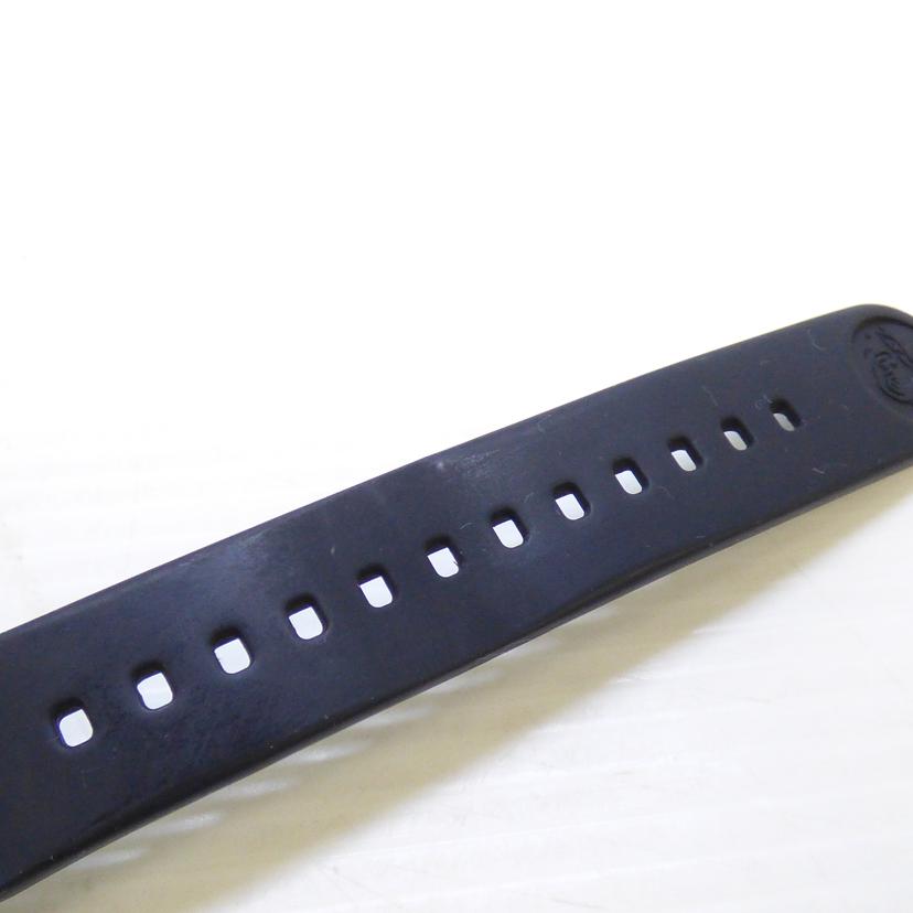 SEIKO セイコー/PROSPEX/ダイバーズ200m/SRPE37/4R35-03W0//0D0***/Bランク/64