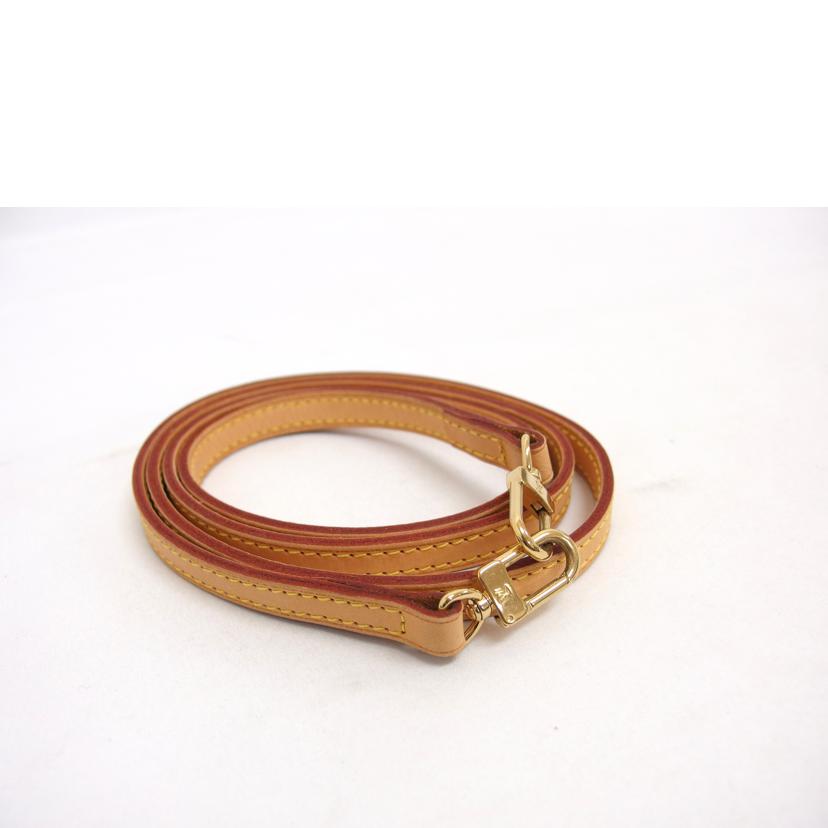 LV ルイヴィトン ハンドバッグ アクセサリーポーチ パーティーバッグ ブラウン/エヴァ/モノグラム/M95567//SD0***/ABランク/04