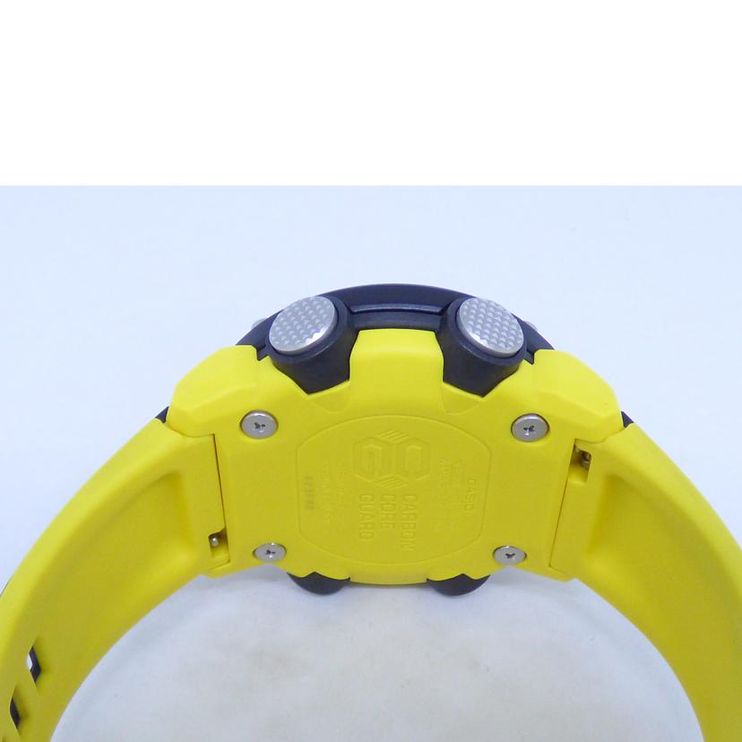 CASIO カシオ/G-SHOCK/GA-2000//559*/Aランク/64