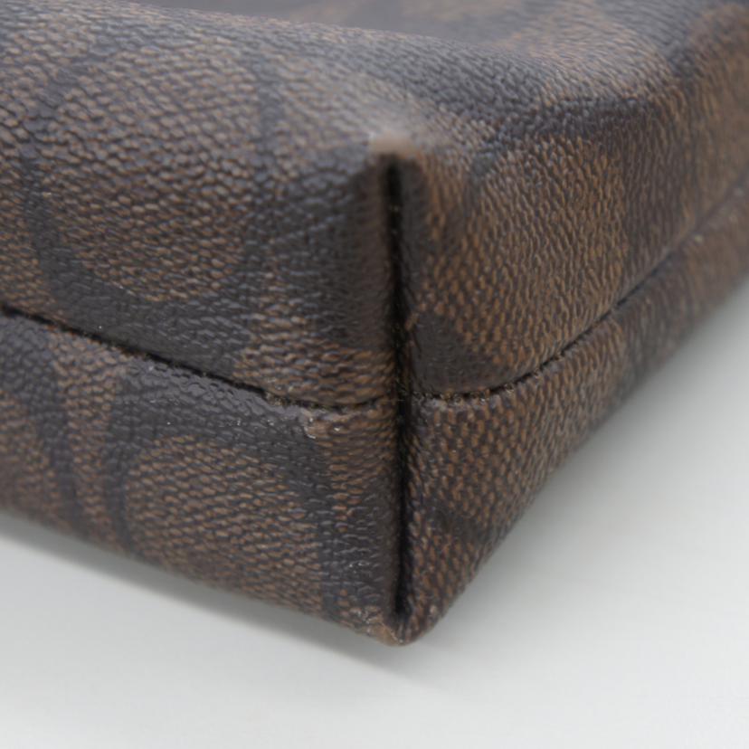 COACH コーチ/ショルダーバッグ/F23866//D17**/ABランク/93