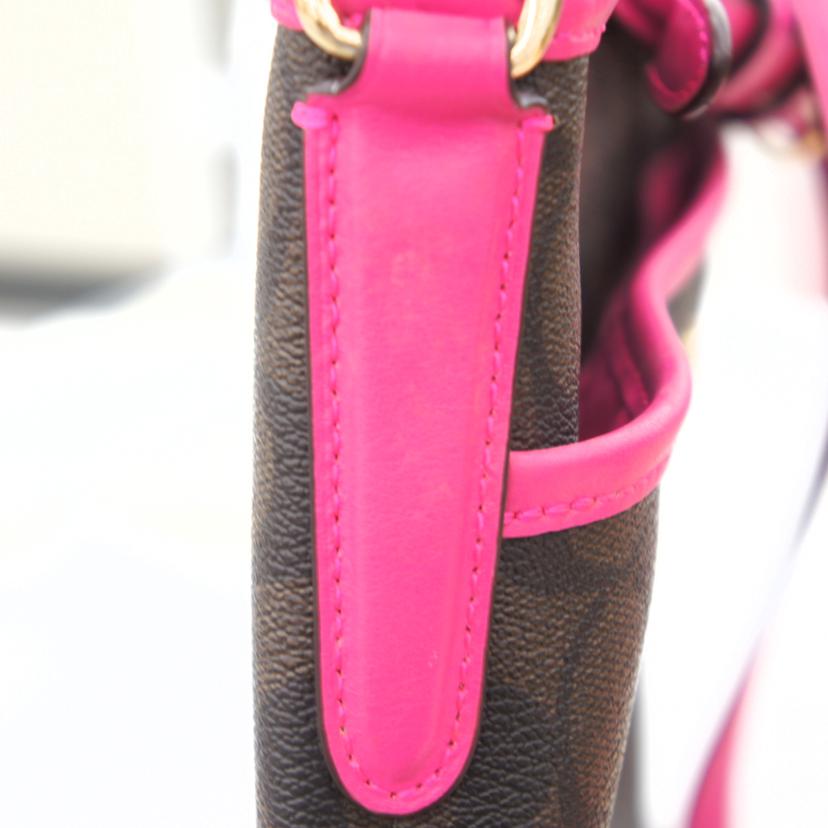 COACH コーチ/ショルダーバッグ/F23866//D17**/ABランク/93
