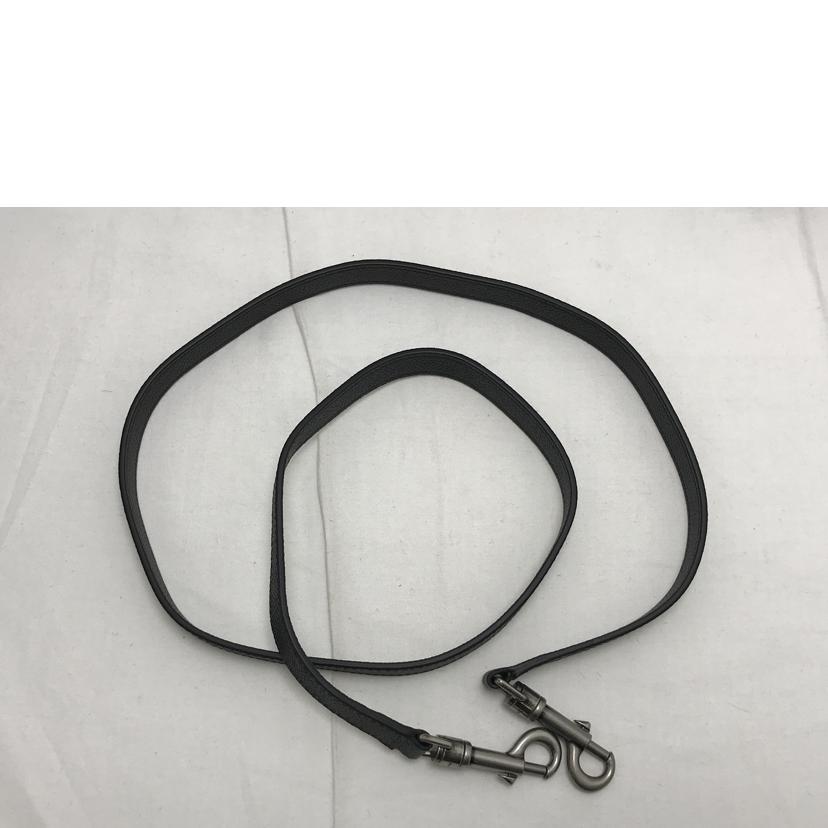 CELINE セリーヌ/ラゲージナノ/U-AT-0158//ABランク/51