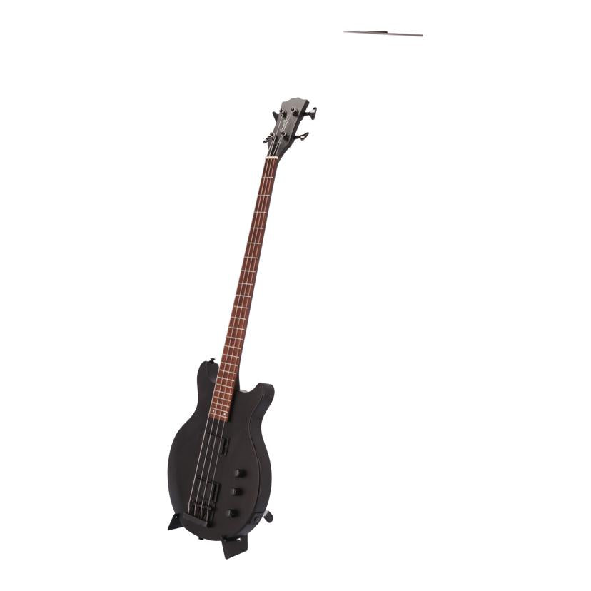 GrassRoots グラスルーツ/エレキベース/GJ53//Cランク/62