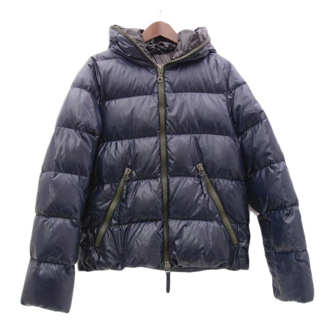 DUVETICA デュベティカ/DUVETICA ダウンジャケット//Bランク/69