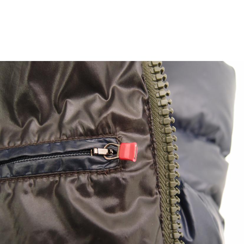 DUVETICA デュベティカ/DUVETICA ダウンジャケット//Bランク/69