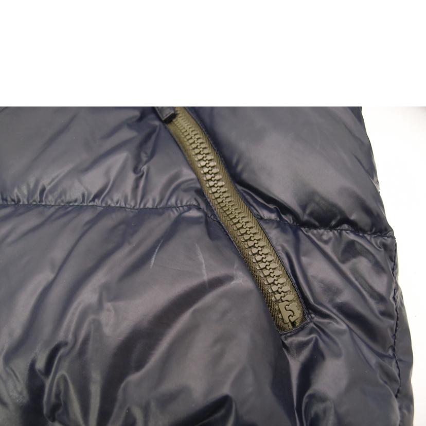 DUVETICA デュベティカ/DUVETICA ダウンジャケット//Bランク/69