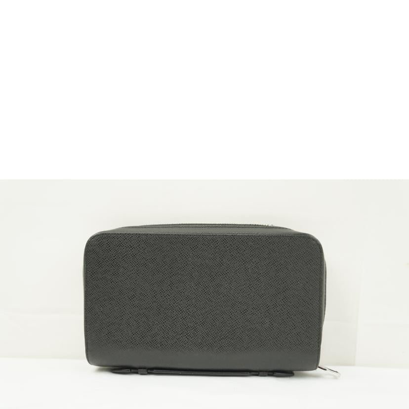 LV ルイヴィトン/ジッピーXL/タイガ/M44275//CA0***/ABランク/67