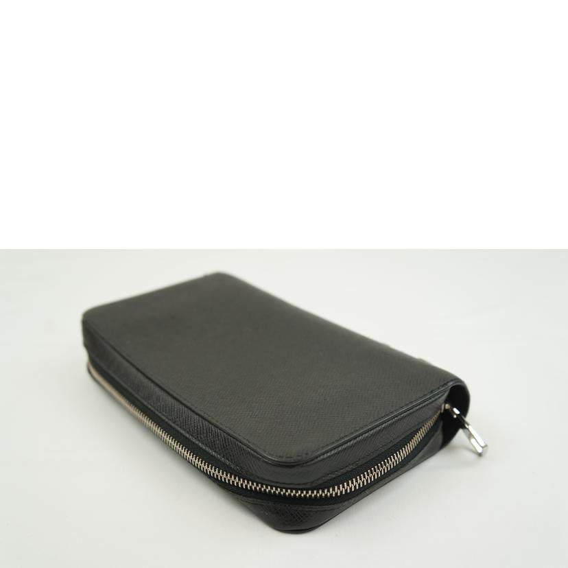 LV ルイヴィトン/ジッピーXL/タイガ/M44275//CA0***/ABランク/67