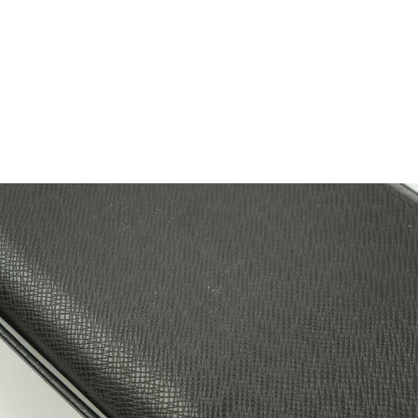 LV ルイヴィトン/ジッピーXL/タイガ/M44275//CA0***/ABランク/67