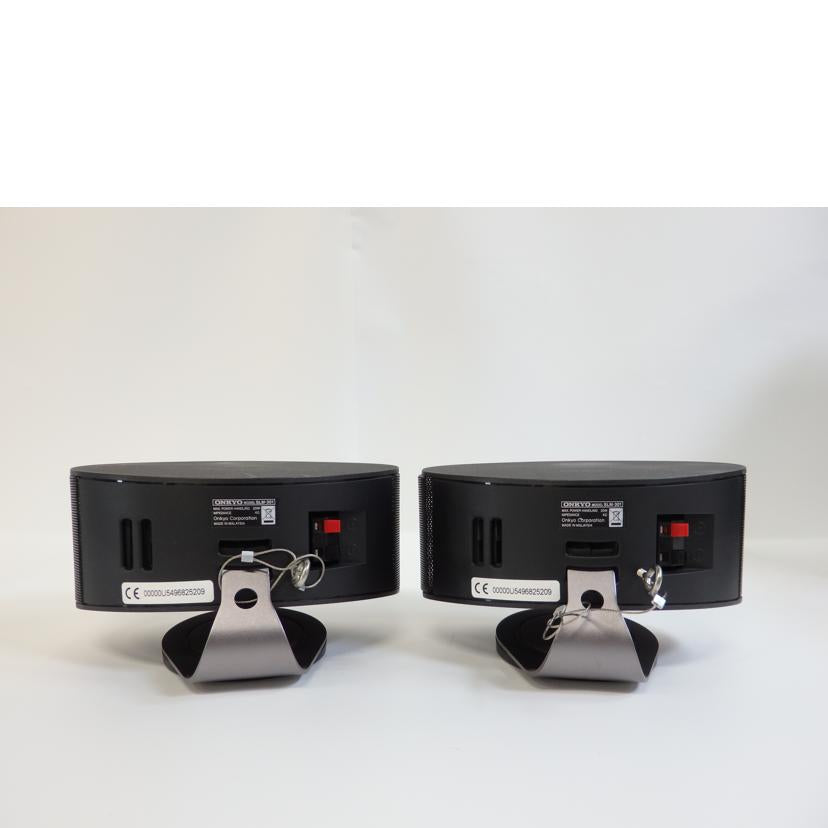 ONKYO オンキョー/2.1chシアター/LS3100//Cランク/72