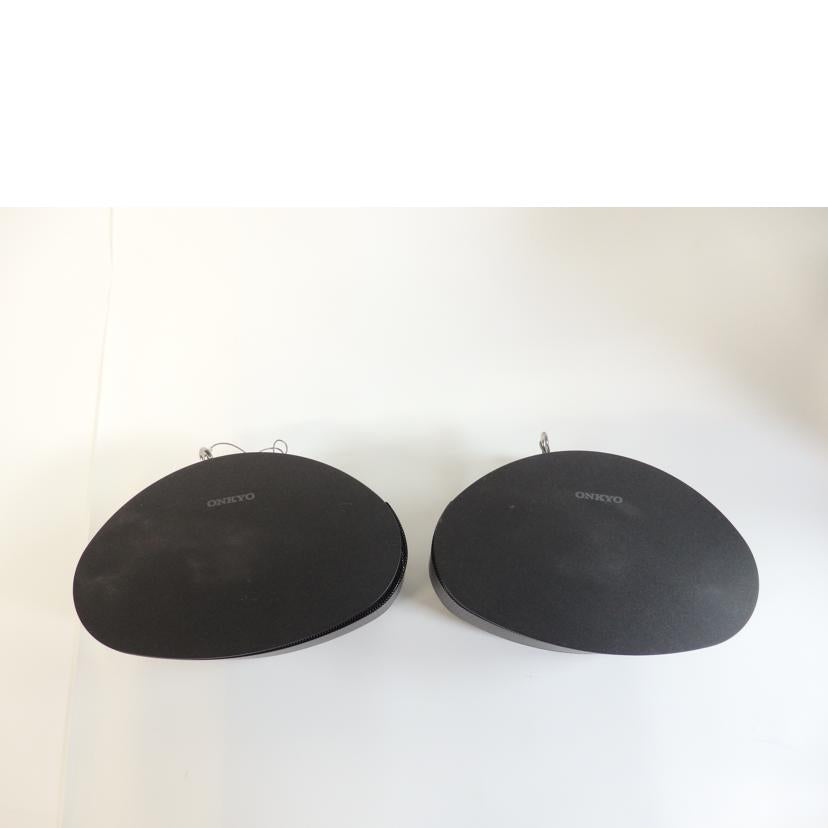 ONKYO オンキョー/2.1chシアター/LS3100//Cランク/72