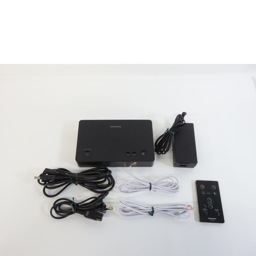 ONKYO オンキョー/2.1chシアター/LS3100//Cランク/72