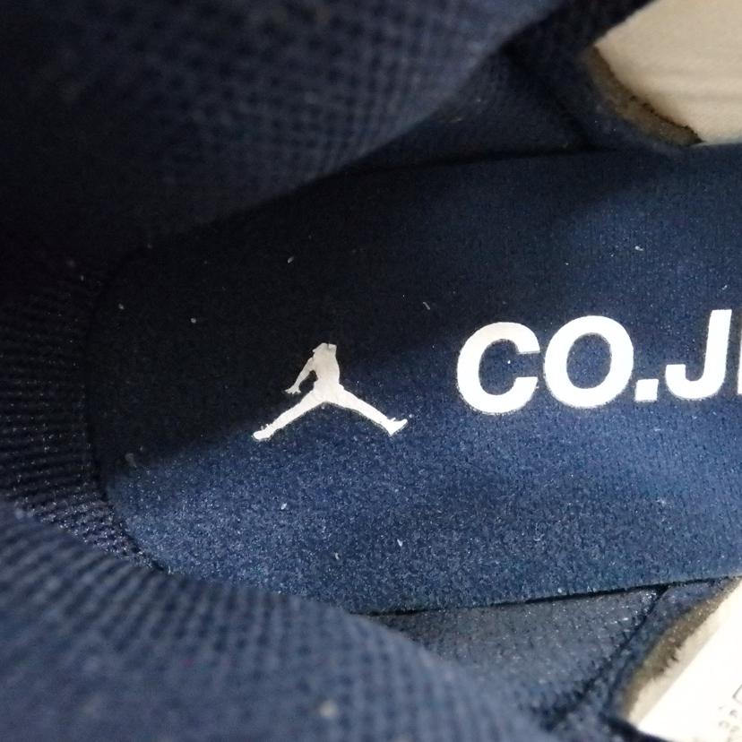 NIKE ナイキ/AIR JORDAN1 RETRO HIGH OG GS/575441-141//SAランク/77