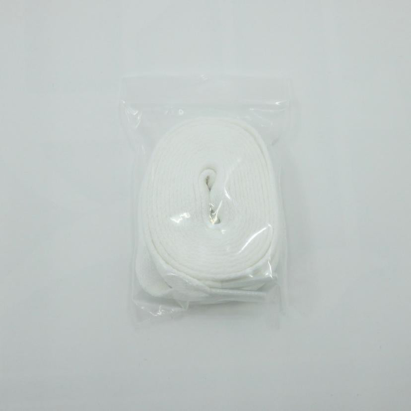 NIKE ナイキ/AIR JORDAN1 RETRO HIGH OG GS/575441-141//SAランク/77