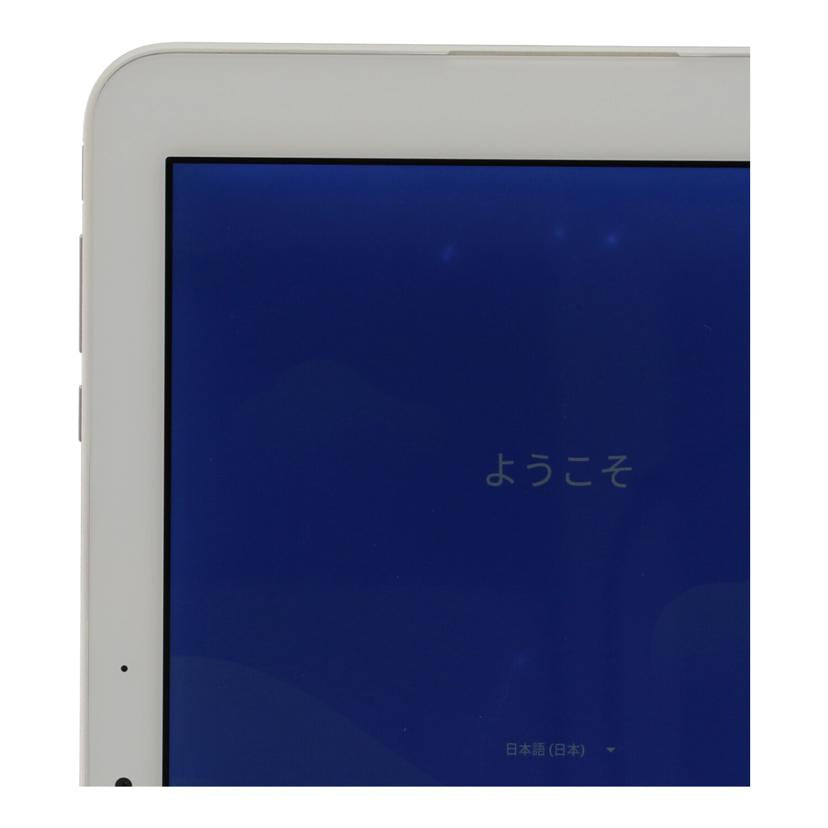 KYOCERA au 京セラ/タブレット/Qua tab QZ10/KYT33//418109136266/Cランク/05
