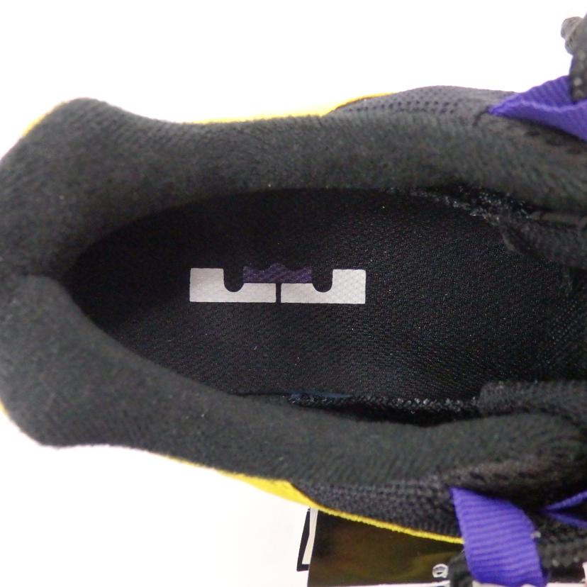 NIKE ナイキ/AIR MAX95 NRG/CZ3624-001//SAランク/77