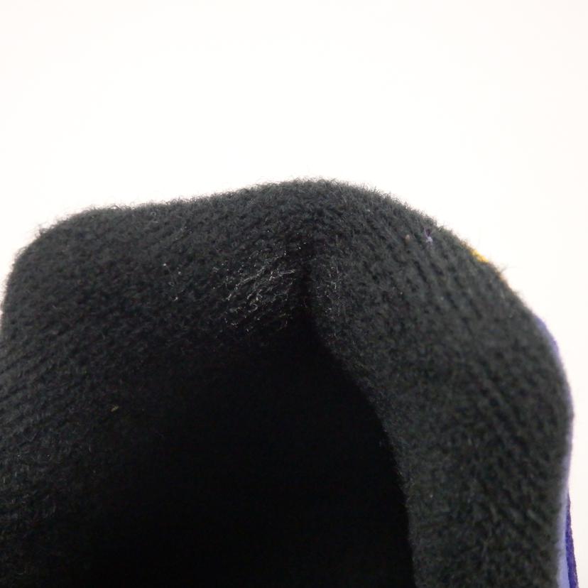 NIKE ナイキ/AIR MAX95 NRG/CZ3624-001//SAランク/77