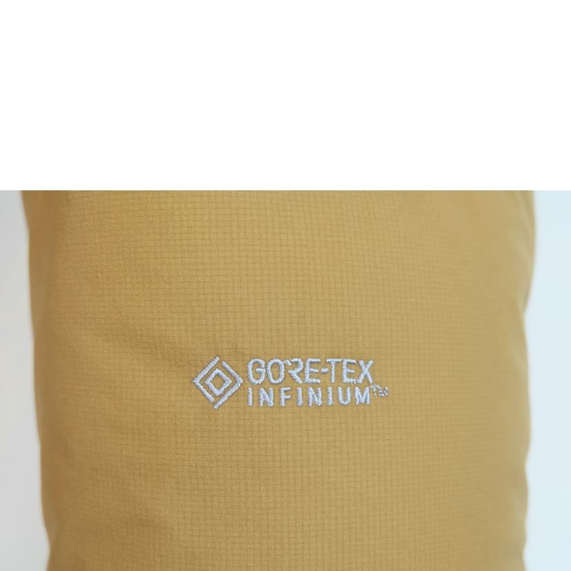 THE NORTH FACE ノースフェイス/バルトロライトジャケット/ND91950//Aランク/71