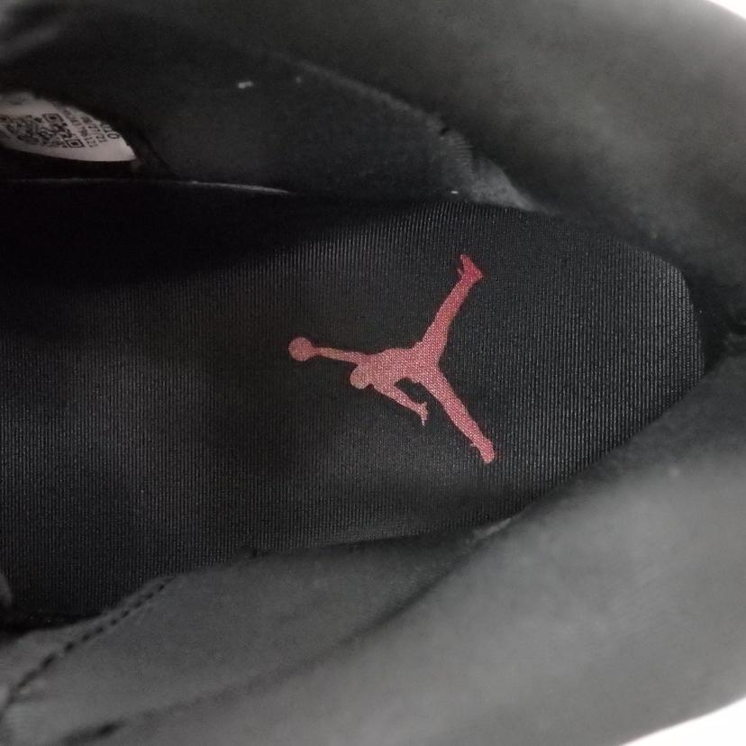 NIKE ナイキ/WMNS AIR JORDAN 11 RETRO/AR0715 010//SAランク/77