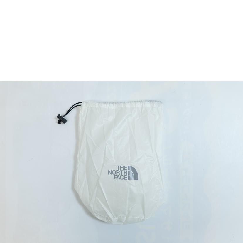 THE NORTH FACE ノースフェイス/マウンテンレインテックスJKT/NP12135//SAランク/71