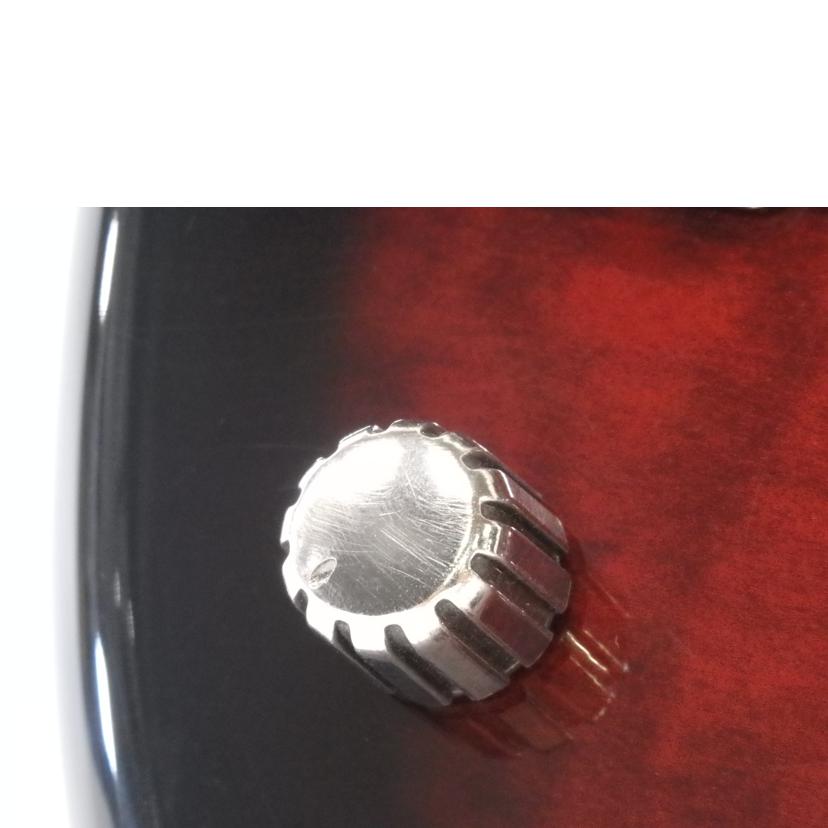 Ibanez アイバニーズ/エレキベース/GSR-370//G14082220/Cランク/62