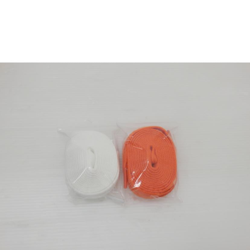 NIKE ナイキ/AIR JORDAN1 RETRO HIGH OG/55508-180//27cm/ABランク/88