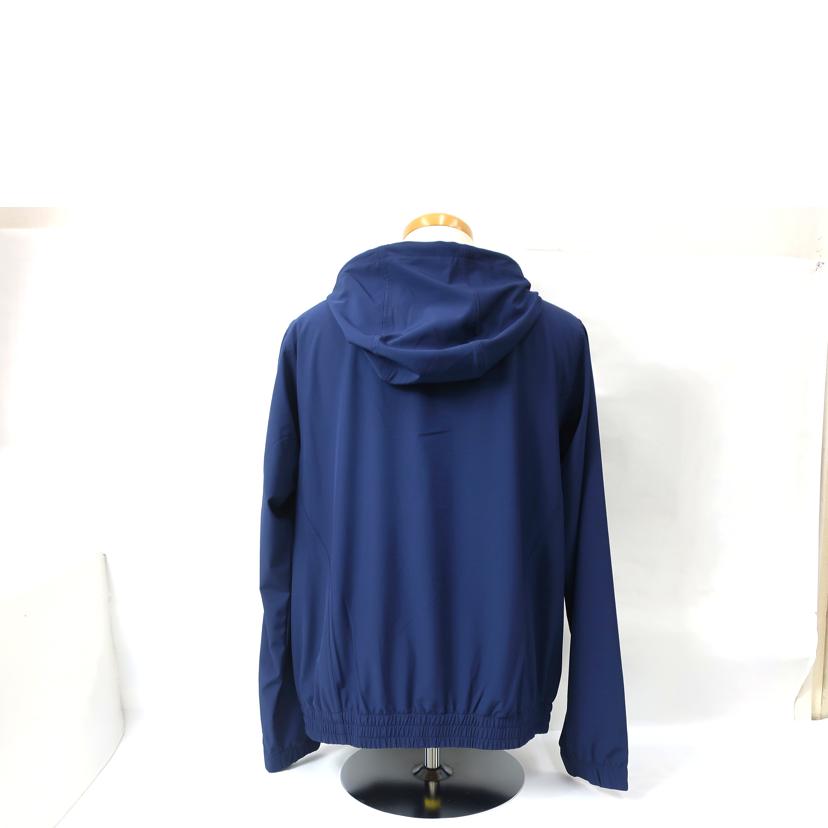 POLO Ralph Lauren ポロ ラルフローレン/パッカブル フーデッド ジャケット パーカー/MNPOOTW16020785//SAランク/65