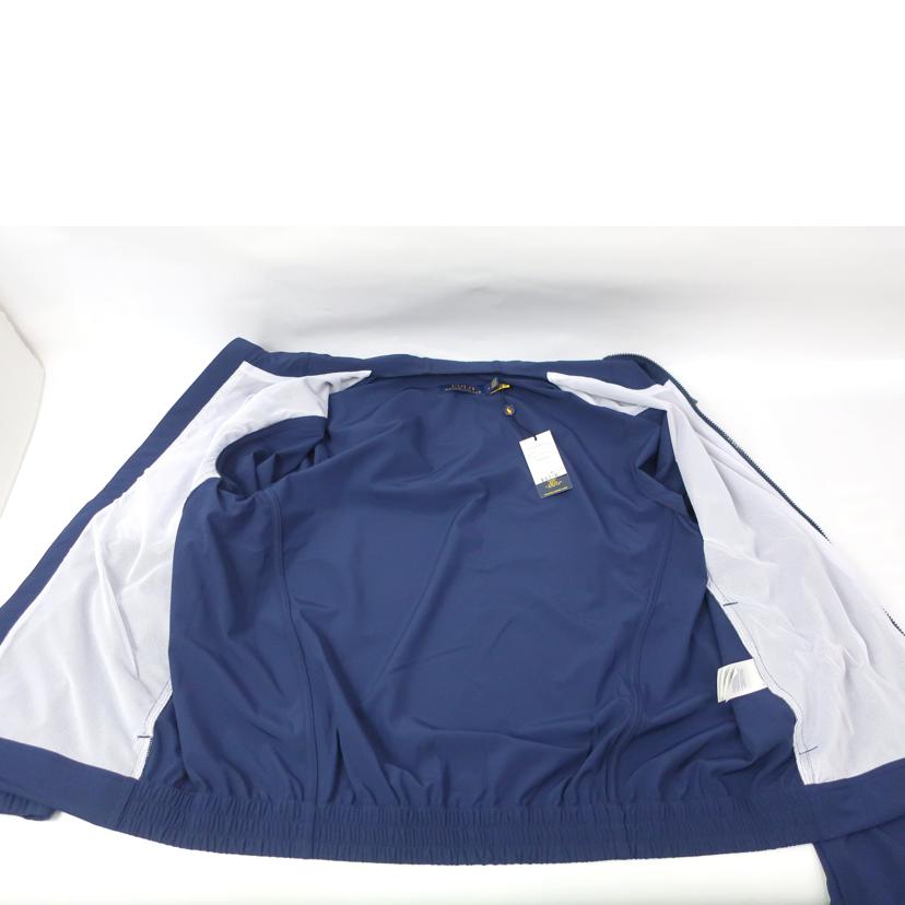 POLO Ralph Lauren ポロ ラルフローレン/パッカブル フーデッド ジャケット パーカー/MNPOOTW16020785//SAランク/65