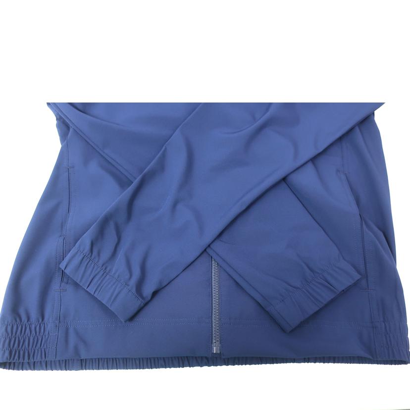 POLO Ralph Lauren ポロ ラルフローレン/パッカブル フーデッド ジャケット パーカー/MNPOOTW16020785//SAランク/65