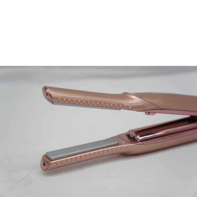 MTG エムティージー/ReFa リファビューテック フィンガーアイロン/RE-AI05A//REP0024189/SAランク/05