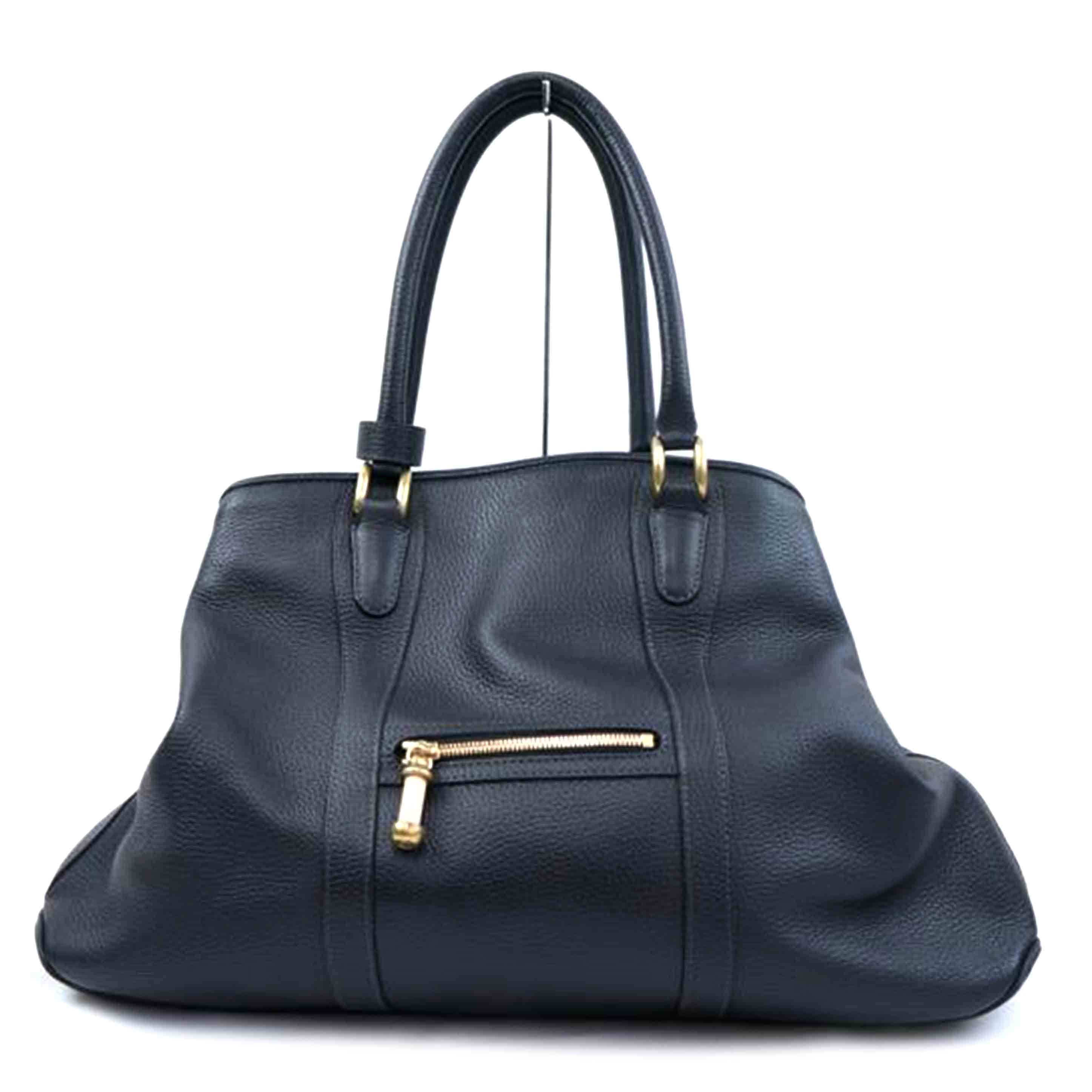 TOFF&LOADSTONE トフ&ロードストーン/TOFF&LOADSTONE ハンド//ABランク/67