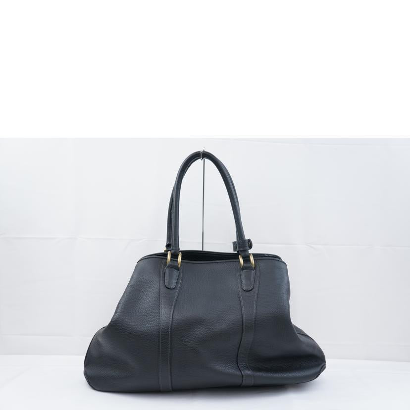 TOFF&LOADSTONE トフ&ロードストーン/TOFF&LOADSTONE ハンド//ABランク/67