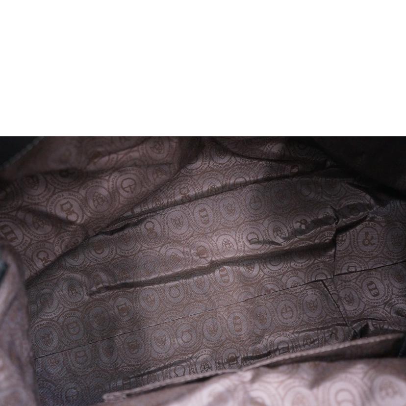 TOFF&LOADSTONE トフ&ロードストーン/TOFF&LOADSTONE ハンド//ABランク/67