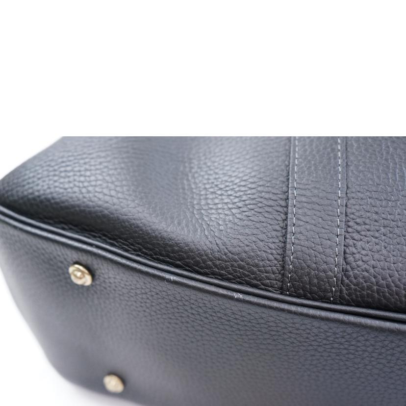 TOFF&LOADSTONE トフ&ロードストーン/TOFF&LOADSTONE ハンド//ABランク/67