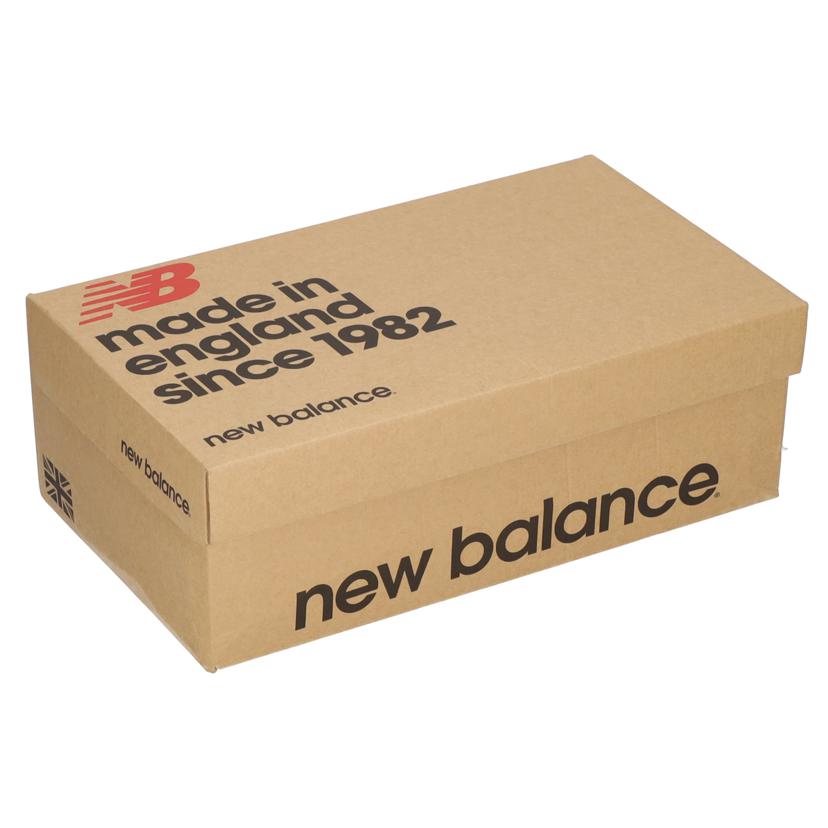 new balance ニユーバランス/M576RED/ローカットスニーカー/M576RED//Sランク/75