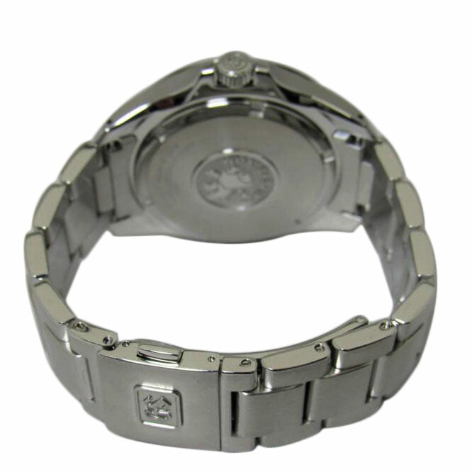 SEIKO セイコー/GS GMT クォーツ/SBGN005//970550/ABランク/62